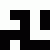 archive number: 33122409