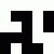 archive number: 33122410
