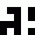 archive number: 33122411