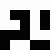 archive number: 33122413