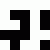 archive number: 33122423