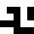 archive number: 33122425