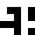 archive number: 33122427