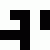 archive number: 33122428