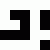 archive number: 33122431