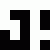 archive number: 33122659