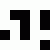 archive number: 33122687