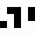 archive number: 33122688