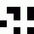 archive number: 33122811