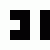 archive number: 33122912