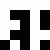 archive number: 33122923