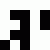 archive number: 33122924