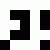 archive number: 33122927