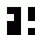 archive number: 33122931