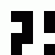 archive number: 33122935