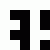 archive number: 33122939