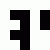 archive number: 33122940