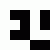 archive number: 33122941