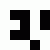 archive number: 33122942