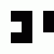 archive number: 33122944