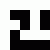 archive number: 33123057