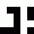 archive number: 33123171