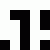 archive number: 33123179