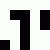 archive number: 33123180