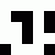 archive number: 33123183