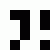 archive number: 33123191