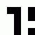 archive number: 33123195