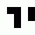 archive number: 33123200