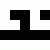 archive number: 33123360