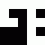 archive number: 33123396
