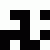 archive number: 33123402