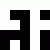 archive number: 33123403