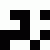 archive number: 33123406
