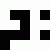 archive number: 33123408
