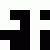archive number: 33123411