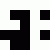 archive number: 33123412