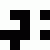 archive number: 33123416