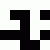 archive number: 33123418