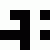 archive number: 33123420