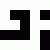 archive number: 33123423