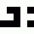 archive number: 33123424