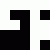 archive number: 33123427