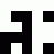 archive number: 33123435