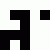 archive number: 33123436