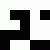 archive number: 33123437