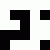 archive number: 33123439